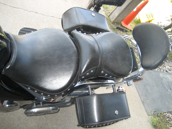 Image Title 2006 Kawasaki VN2000 Vulcan $3699.00 OBO